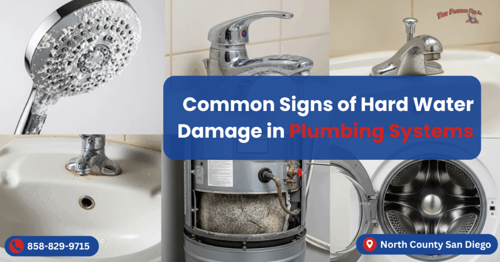 common-signs-of-hard-water-damage-in plumbing-systems