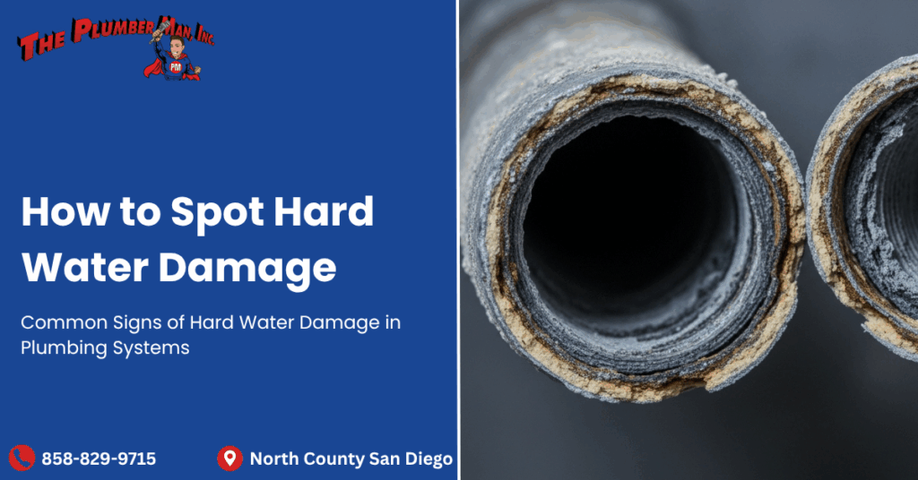 how-to-spot-hard-water-damage