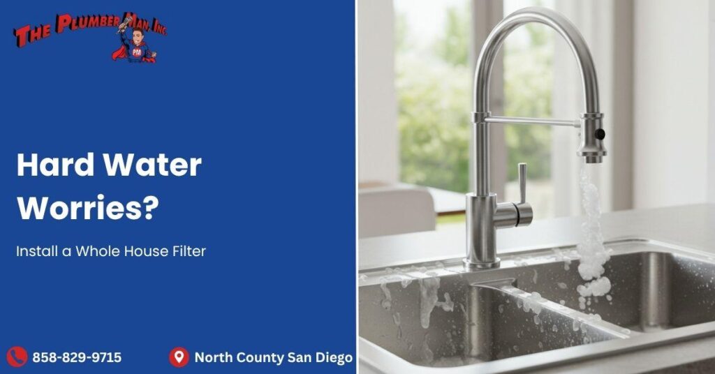 whole-house-filter-installation-in-san-diego